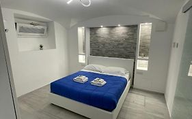 Trastevereloft228 Apt. White